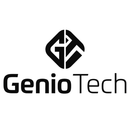 Genio Tech — Practical AI Products for Education, Productivity & Health